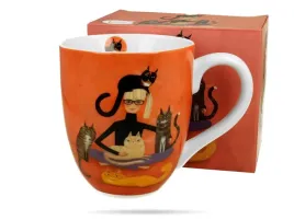 kubek-xxl-koci-swiat-cindy-i-koty-1-l-porcelana-na-prezent-duo