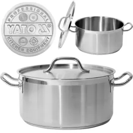 yato-gastro-garnek-niski-z-pokrywka-stal-nierdzewna-32x16cm-129l-yg-00043