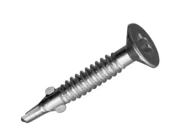 wkret-do-montazu-avo-clip-55x38mm-kpl-10-szt