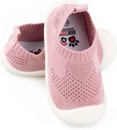 baby-kids-trampki-wsuwane-dzieciece-rozowe-23-jtk