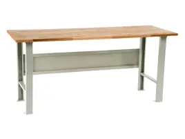stol-warsztatowy-roboczy-solidny-mocny-dodas-200x75x90-cm
