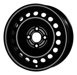 1x-felgi-nowe-vw-up-seat-mii-skoda-citigo