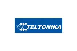 teltonika-networks-rms-management-pack-5years