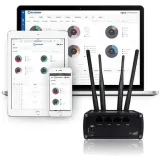 teltonika-networks-rms-management-pack-5years-stan-nowy