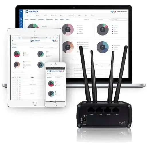 teltonika-networks-rms-management-pack-5years