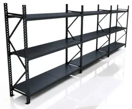 regal-metalowy-magazynowy-warsztatowy-gr-200x520x60-mop3-350-kg-na-polke