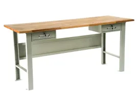 stol-warsztatowy-roboczy-solidny-mocny-dodas-200x75x90-cm-2x-szuflada