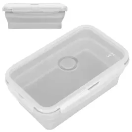 lunch-box-pudelko-sniadaniowka-dla-dzieci-do-pracy-do-szkoly-1200ml-duzy
