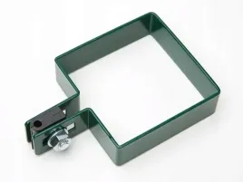 obejma-koncowa-60x60-mm-do-paneli-5-mm-zielona