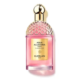 guerlain-aqua-allegoria-forte-florabloom-edp-125-ml