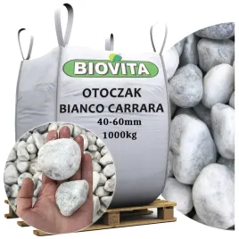 otoczak-bianco-carrara-kamien-ozdobny-40-60mm-big-bag-1-tona
