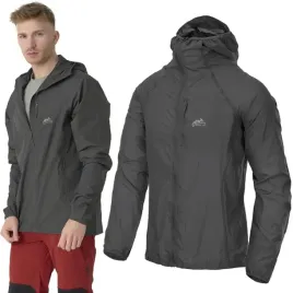 kurtka-przejsciowa-meska-wiatrowka-tramontane-windpack-helikon-sh-grey