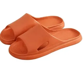 klapki-wsuwane-gumowe-pomaranczowe-plaskie-damskie-36-37-jtl