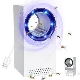 tiptop-home-elektryczna-lampa-owadobojcza-z-usb-cicha-pulapka
