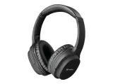 sandberg-play-n-go-wireless-headset