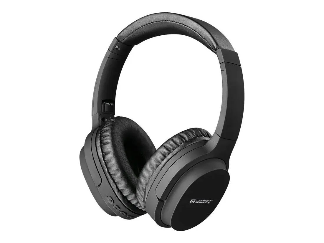 sandberg-play-n-go-wireless-headset