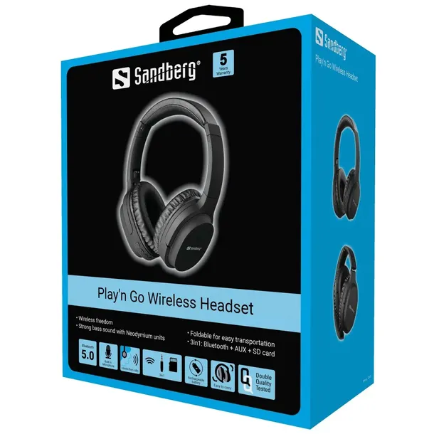 sandberg-play-n-go-wireless-headset-marka-sandberg