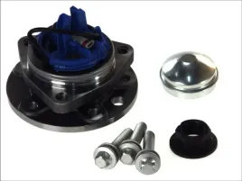zestaw-lozyska-kola-z-piasta-przod-pasuje-do-fiat-panda-hatchback-opel