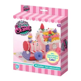 creative-sweets-zestaw-do-modelowania-budowy-modelu-lokomotywy