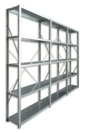 regal-metalowy-magazynowy-ocynkowany-195x275x30-5-polek-do-garazu-piwnicy