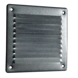 kratka-antyk-srebro-d-akk-175-a-s-dospel-007-0546