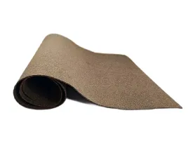 gumo-korek-na-uszczelki-plyta-1000x1000mm-grubosc-2mm-sbr-arkusz