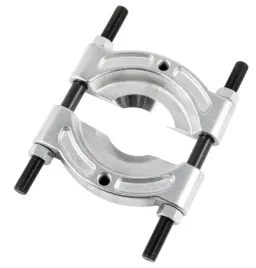 sciagacz-odklejacz-do-lozysk-kol-105-150mm-quatros
