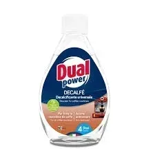odkamieniacz-do-ekspresow-kawy-w-plynie-skuteczny-dual-power-decalfe-300ml