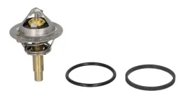 termostat-cieczy-chlodzacej-90c-pasuje-do-mercedes-c-cl203-c