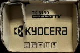 kyocera-tk-3190-toner-cartridge-1-stan-nowy