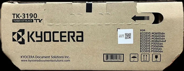 kyocera-tk-3190-toner-cartridge-1-kolor-czarny-black