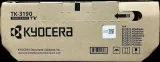 kyocera-tk-3190-toner-cartridge-1-kolor-czarny-black