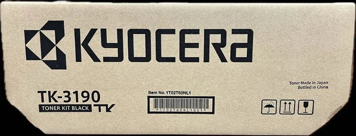 kyocera-tk-3190-toner-cartridge-1-producent-kyocera