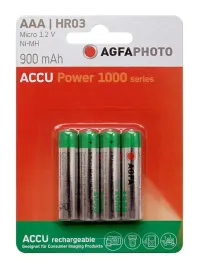 agfaphoto-akku-aaa-hr03-micro-900mah