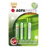 agfaphoto-akku-aaa-hr03-micro-900mah-stan-nowy
