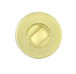 szyld-6060-mosiadz-wc
