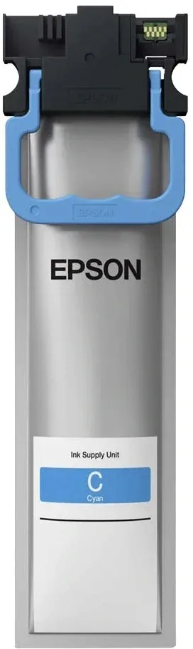 epson-ink-cartridge-xl-cyan