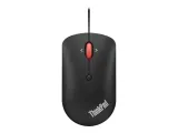 lenovo-tp-usb-c-wired-mouse