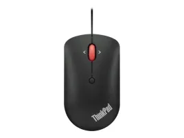 lenovo-tp-usb-c-wired-mouse