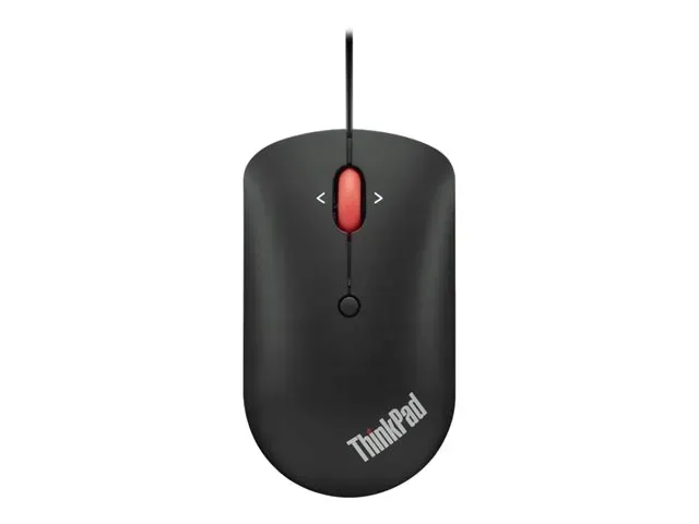 lenovo-tp-usb-c-wired-mouse-stan-nowy