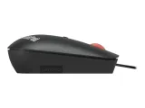 lenovo-tp-usb-c-wired-mouse-stan-nowy