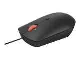 lenovo-tp-usb-c-wired-mouse-interfejs-usb