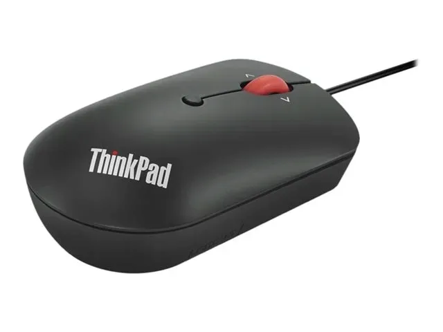 lenovo-tp-usb-c-wired-mouse-kod-producenta-4y51d20850