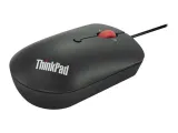 lenovo-tp-usb-c-wired-mouse-kod-producenta-4y51d20850