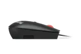 lenovo-tp-usb-c-wired-mouse-model-4y51d20850