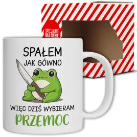kubek-bialy-330ml-spalem-jak-gowno-zabawny-uniwersalny-prezent-rozne-okazje