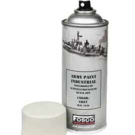 farba-w-sprayu-fosco-lakier-wojskowy-do-maskowania-400ml-grey-szara
