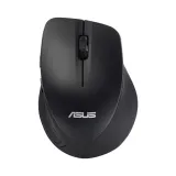 asus-wt465-black