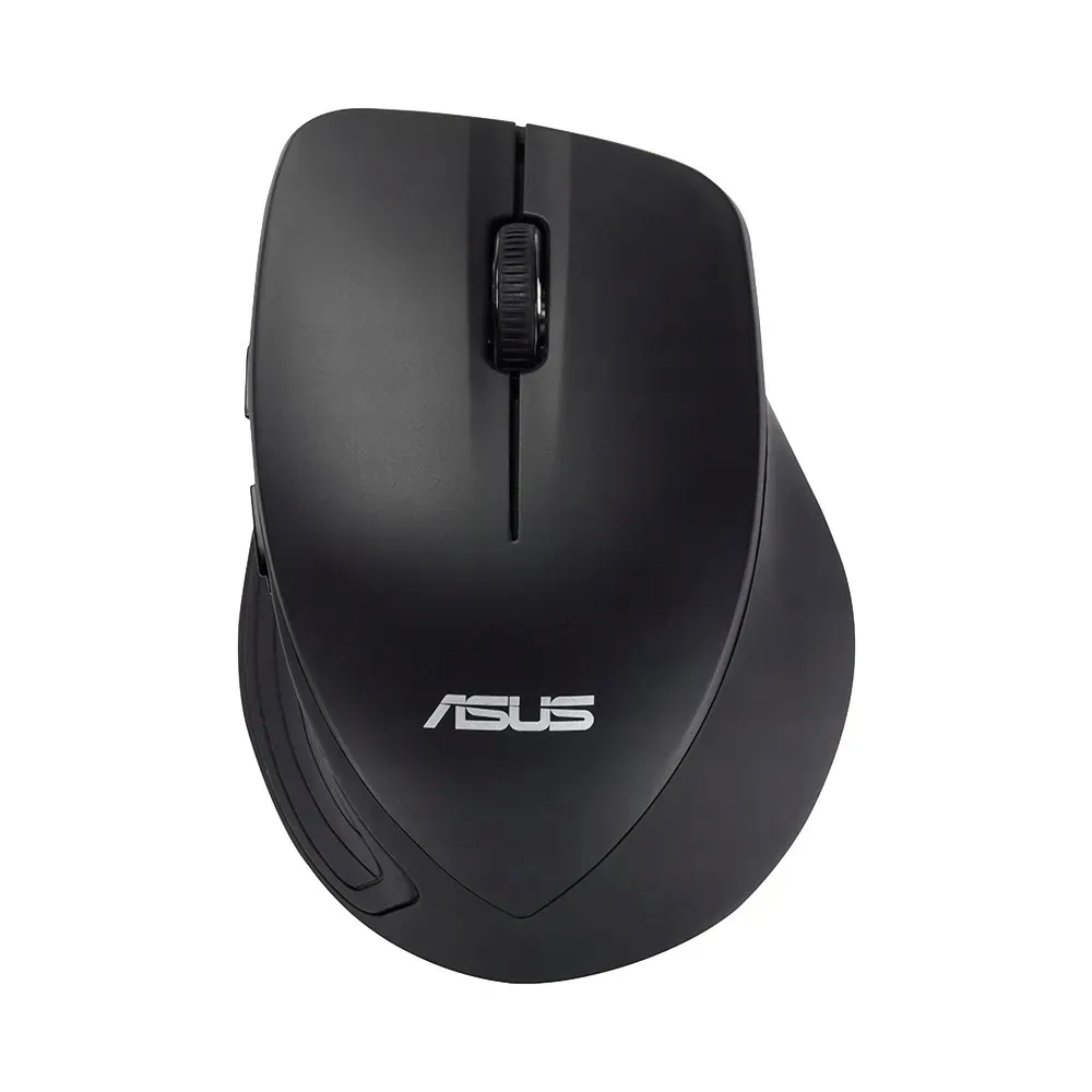 asus-wt465-black