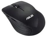 asus-wt465-black-stan-nowy